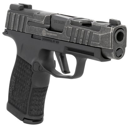 Sig Sauer