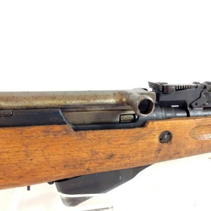 SKS Type 56 SKS 7.62x39 SKS Assault Rifle SKS 762X39 Chinese Arsenal 26 SKS - Image 2