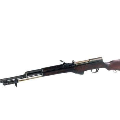 56 SKS