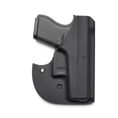 DeSantis Pocket-Tuk Glock 43 RH 111NA8BZ0 - Image 4