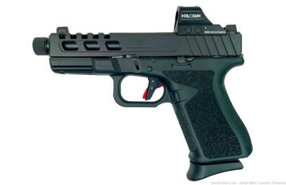 GLOCK 19 GLOCK 19 GLOCK 19 GLOCK 19 GLOCK 19 GLOCK 19 - Image 2