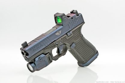 Glock 19 Glock 19 Glock 19 Glock 19 Glock 19 Glock 19 Glock 19 Glock 19 19 - Image 4