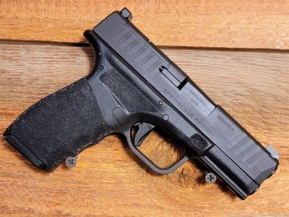 Springfield Armory HELLCAT PRO OSP 9mm HCP9379BOSP PRO hellcat pro osp