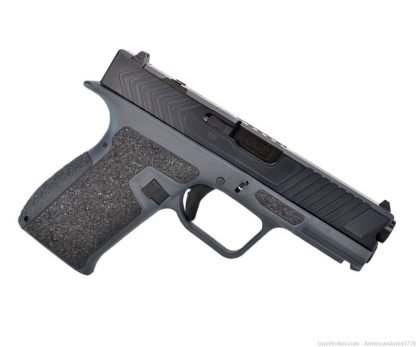 Glock 19 Glock 19 Glock 19 Glock 19 Glock 19 Glock 19 Glock 19 Glock 19 - Image 3