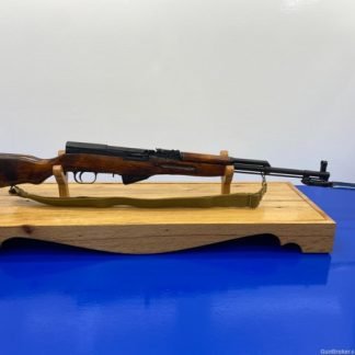 Norinco SKS