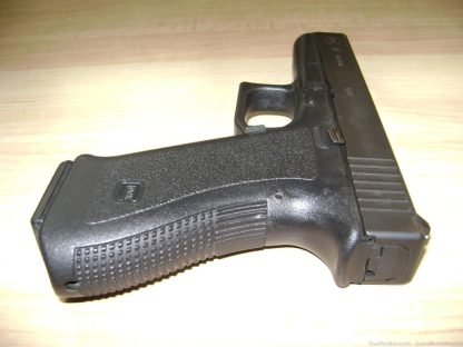 Glock 17 Gen2 9mm - Image 3