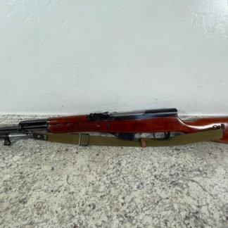 Norinco SKS Sporter