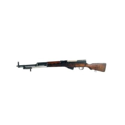 Type 56 SKS