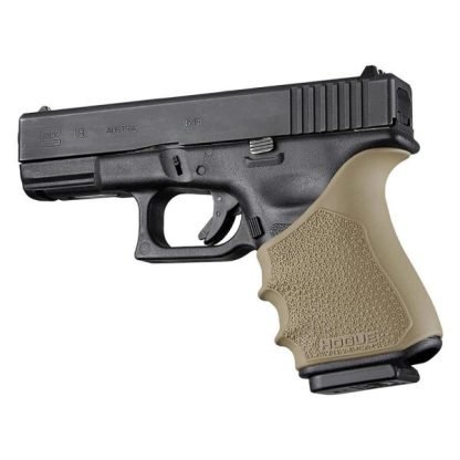 Glock 43 - Semi Auto Pistol - Image 3