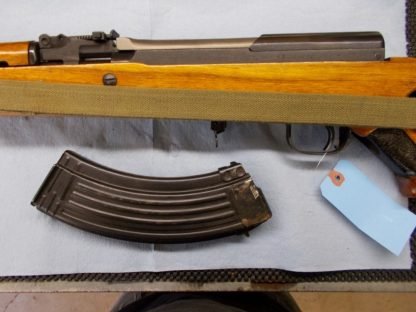 Norinco SKS Sporter 7.62x39 Rifle - Image 3