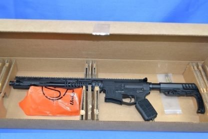 Unique AR15 Freedom 223 556 16" 30RD LAYAWAY EAGLE NOCCFEES