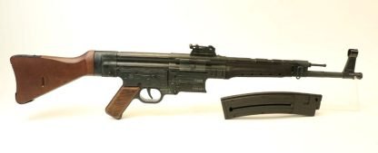 Mauser Rimfire STG-44 22 LR 16.5" Barrel /25+1/ Mauser STG-44 22 LR - Image 3