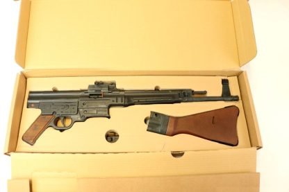 Mauser Rimfire STG-44 22 LR 16.5" Barrel /25+1/ Mauser STG-44 22 LR