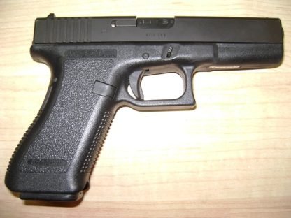 Glock 17 Gen2 9mm - Image 3