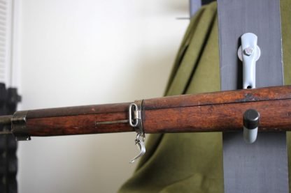 Finnish M39 Mosin 7.62x54 - Image 4