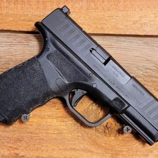 Springfield Armory HELLCAT PRO OSP 9mm