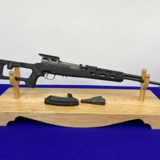 norinco sks