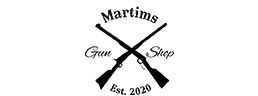 Martims Gunshop